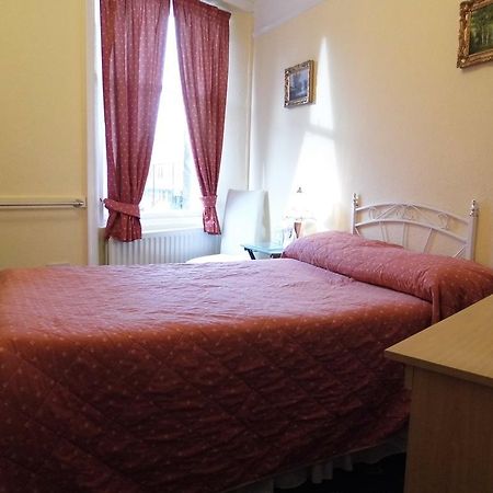 The Cobbled Yard Hotel Berwick Upon Tweed Ngoại thất bức ảnh